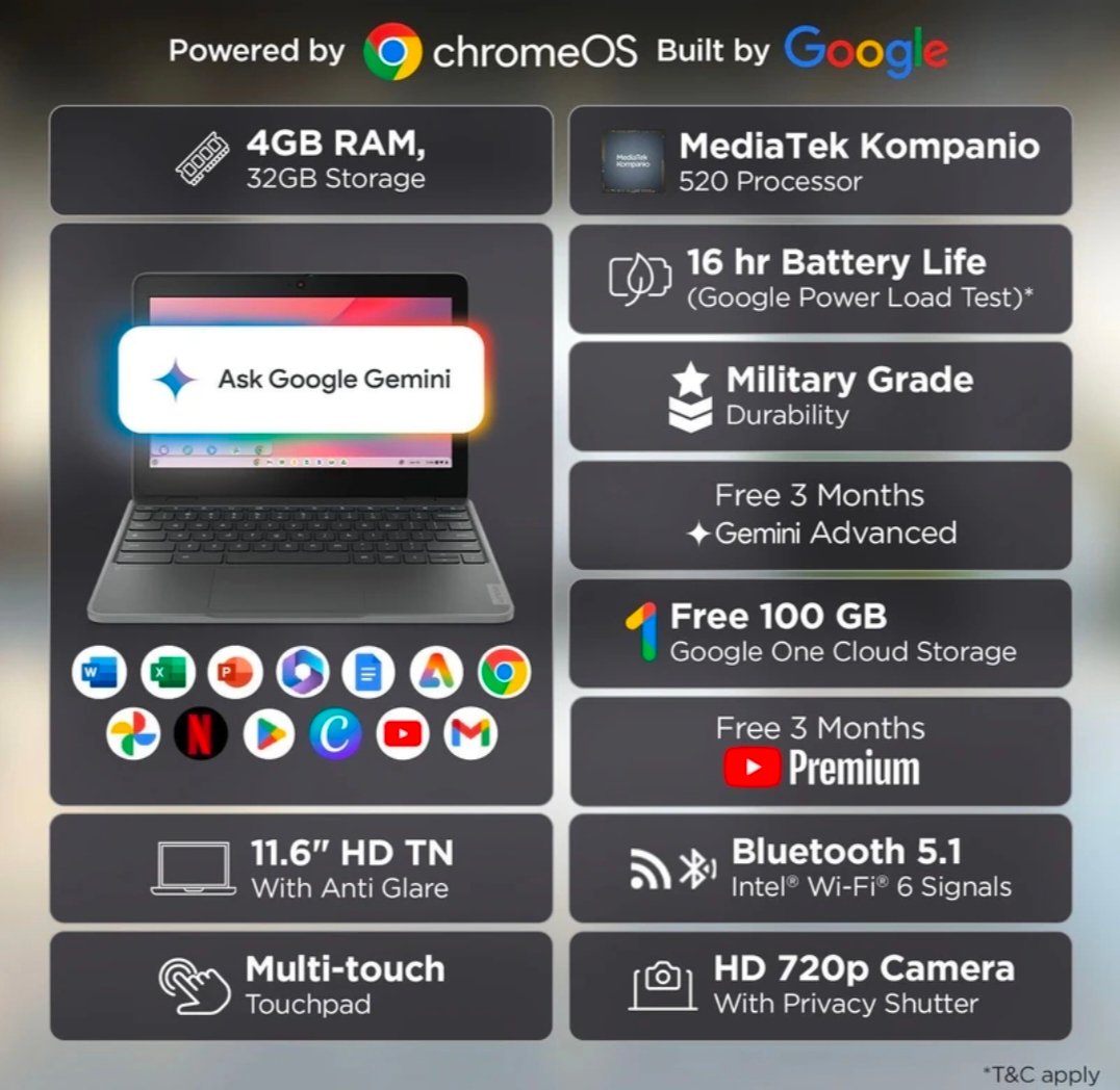 img 20260817 224806 img 20260817 224806